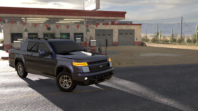 HiResPhoto1925_3,840-2,160