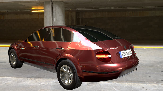 HiResPhoto22_1,920-1,080