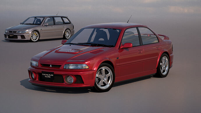 HiResPhoto3320_3,840-2,160