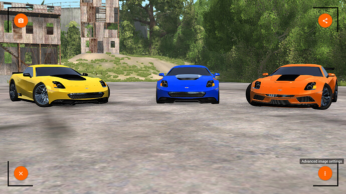 screenshot_00006