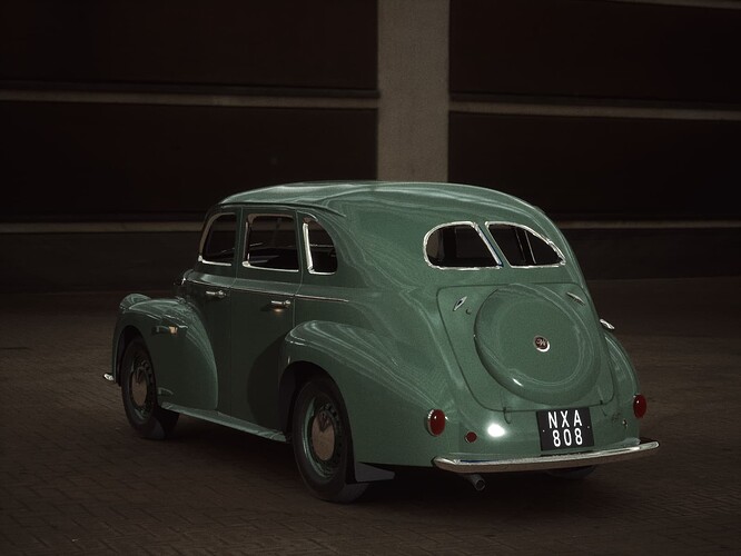 HiResPhoto597_1,600-1,200