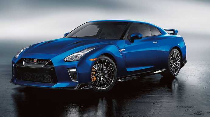 2023-nissan-gt-r-101-1671034165