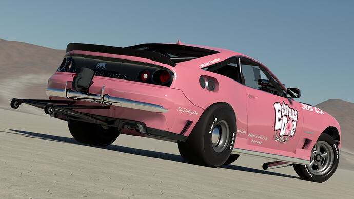 HiResPhoto1054_1,920-1,080