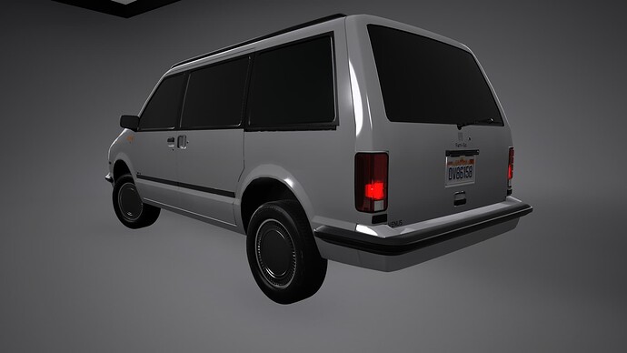 HiResPhoto36_2,560-1,440