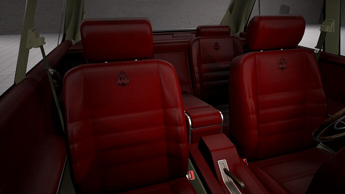 HiResPhoto251_3,840-2,160