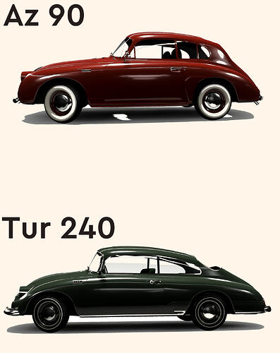 9_xz_BredaAz90_1952adv1
