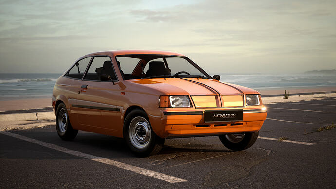 HiResPhoto167_1,920-1,080