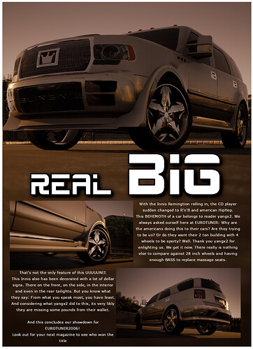 Eurotuner2006ShowdownP7