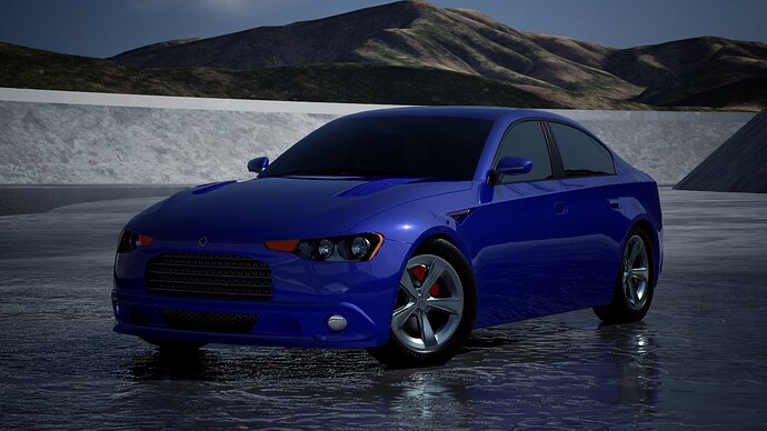 HiResPhoto799_2,560-1,440