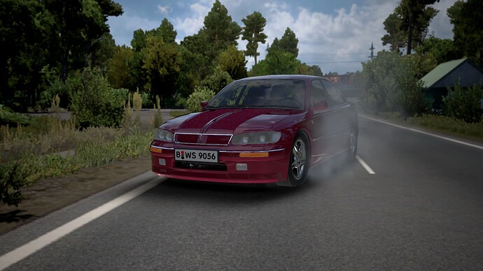 HiResPhoto9254_1,920-1,080