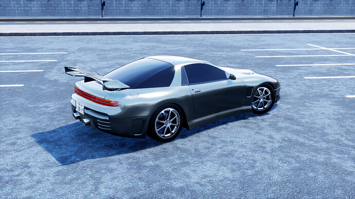 HighresScreenshot00126