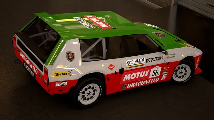 HiResPhoto2445_1,920-1,080