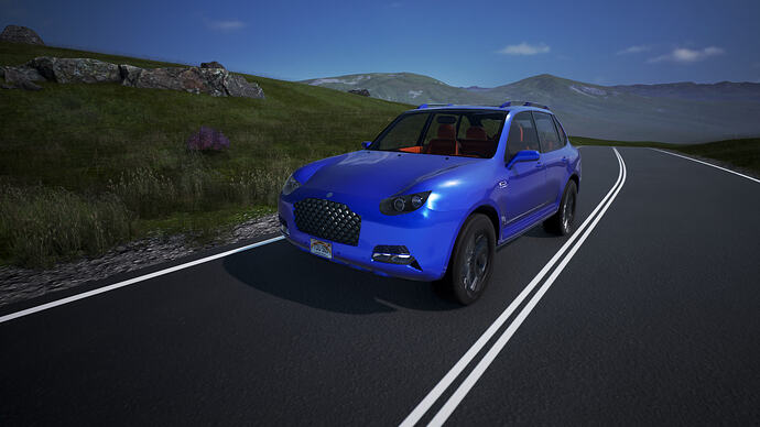 HiResPhoto217_1,920-1,080