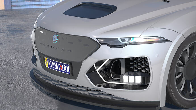 HiResPhoto905_3,840-2,160