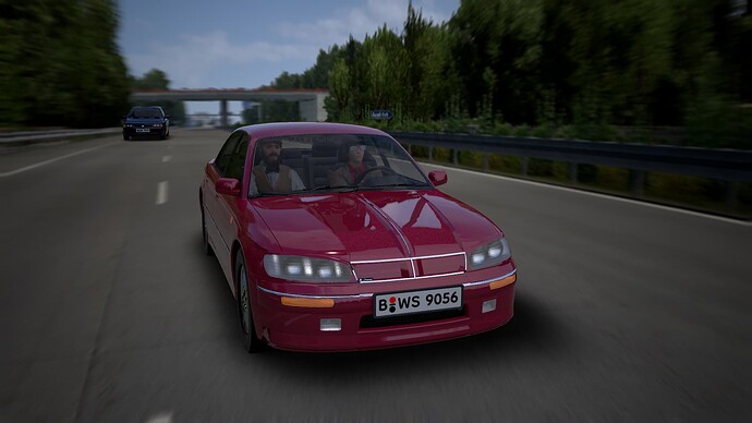 HiResPhoto8905_1,920-1,080