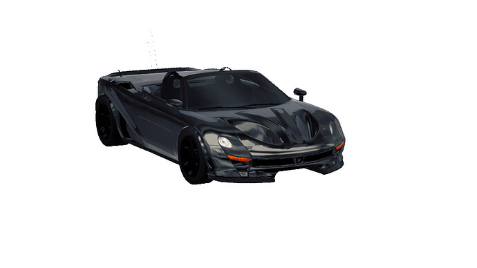 HiResPhoto2491_1,920-1,080