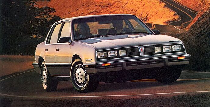 4503976241_0d7633db1e_b-1024x525-2536483542