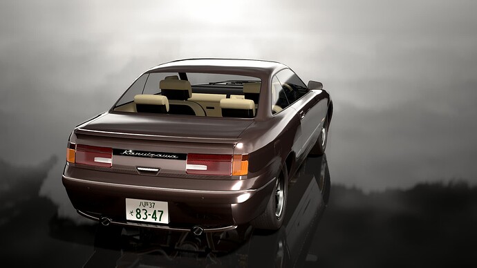 HiResPhoto993_2,560-1,440