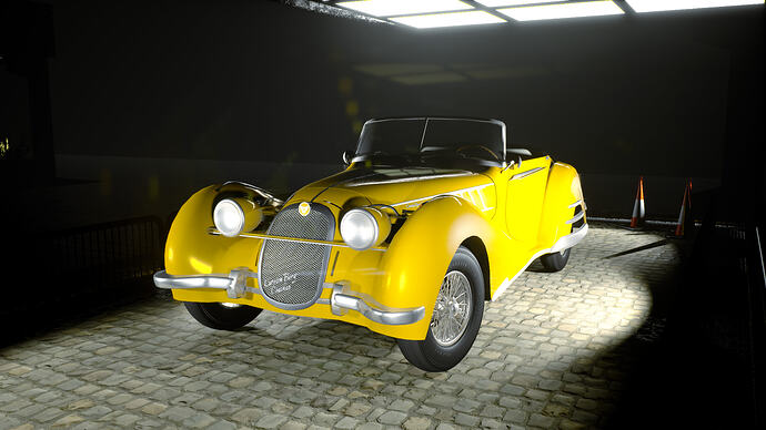 HiResPhoto594_1,920-1,080