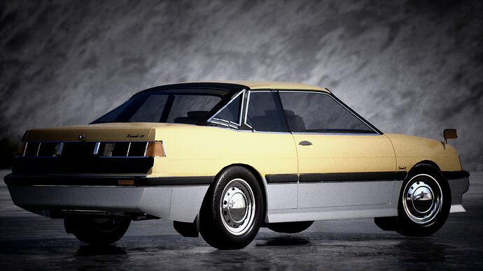 HiResPhoto1859_2,560-1,440