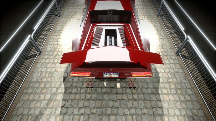 HiResPhoto123_2,560-1,440