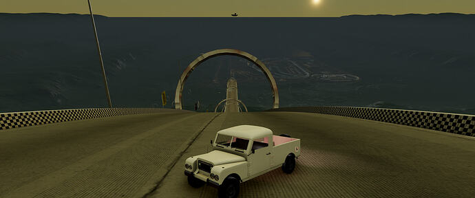 screenshot_2026-03-01_10-45-18