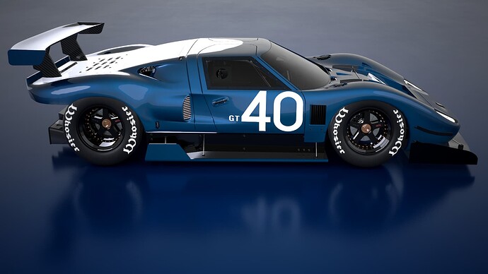 HiResPhoto28_1,920-1,080