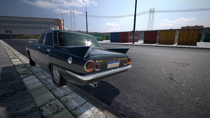 HiResPhoto128_1,920-1,080