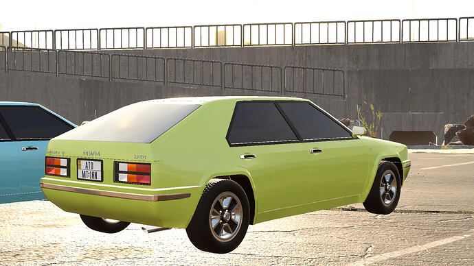 HiResPhoto12_1,920-1,080