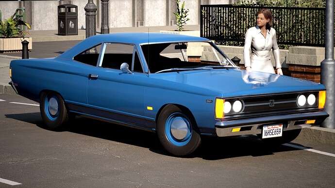 HiResPhoto673_1,920-1,080