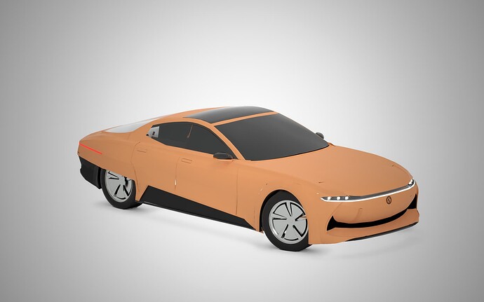 HiResPhoto220_2,560-1,600