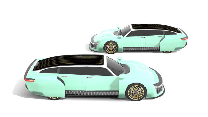 HiResPhoto3471_2,560-1,440