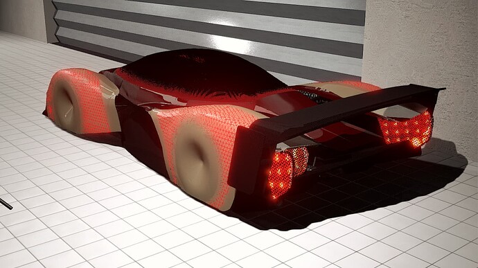 HiResPhoto3427_1,366-768