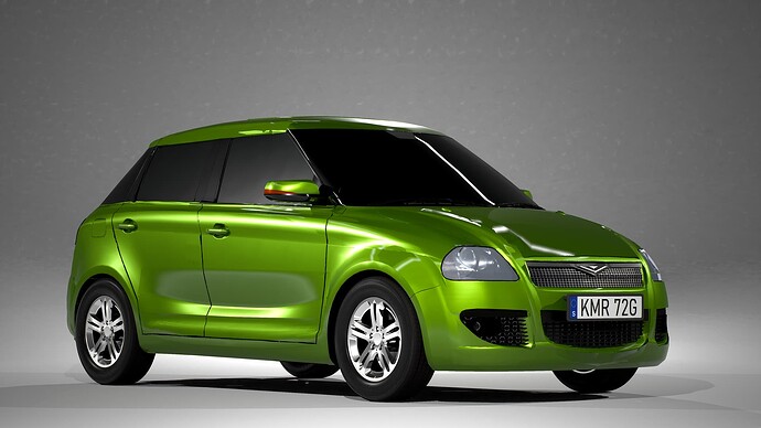 HiResPhoto467_3,840-2,160