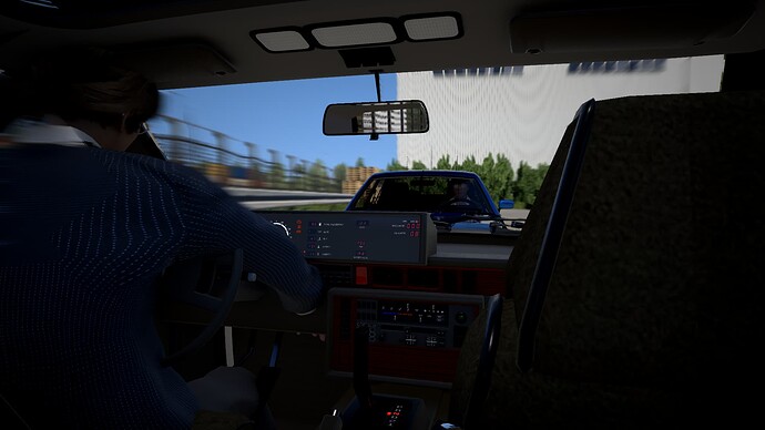 HiResPhoto9428_1,920-1,080