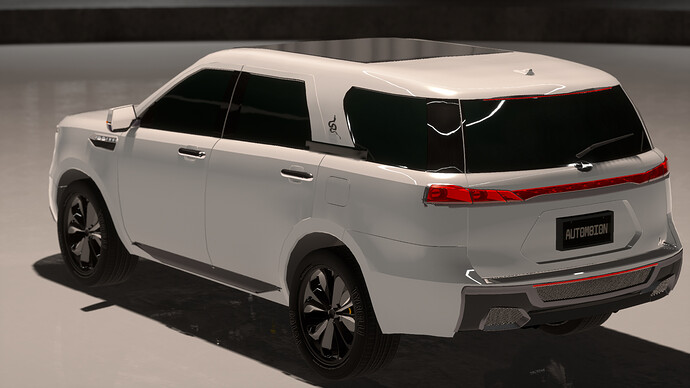 HighresScreenshot00015