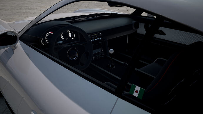 HiResPhoto1322_2,560-1,440