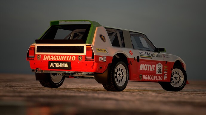 HiResPhoto2440_1,920-1,080