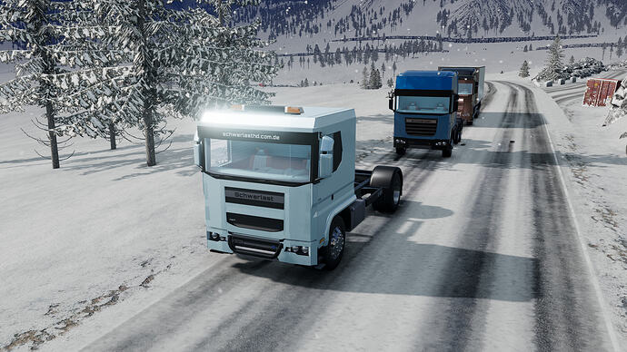 screenshot_2026-06-01_20-53-16