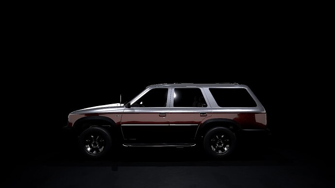 HiResPhoto72_1,920-1,080