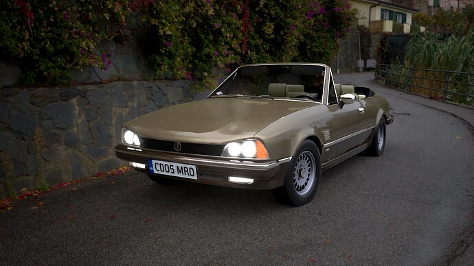 HiResPhoto1148_2,560-1,440