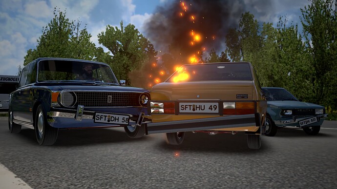 HiResPhoto9249_1,920-1,080