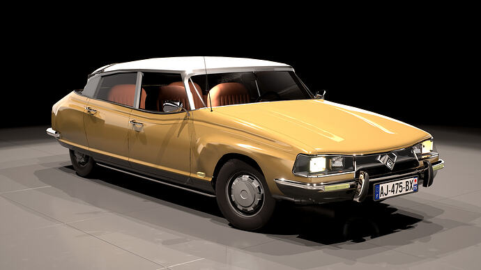 HiResPhoto1135_3,840-2,160