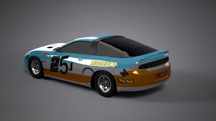 HiResPhoto124_1,920-1,080