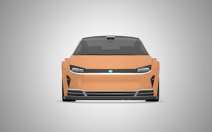 HiResPhoto229_2,560-1,600