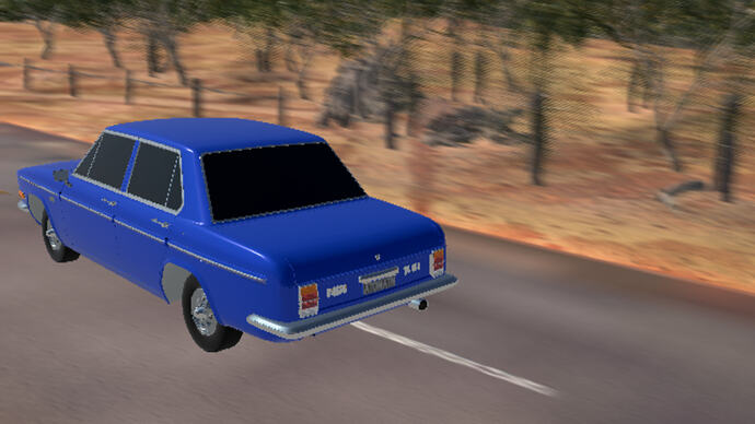 HiResPhoto366_1,280-720