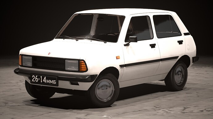 Kováč Nováček Báze (RUEx) '78 1