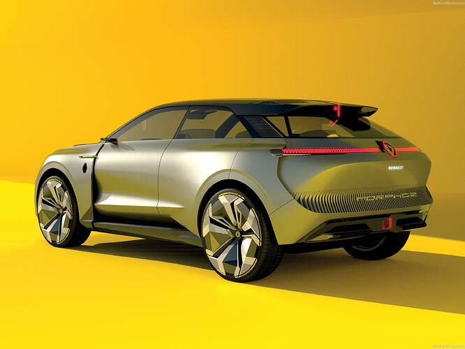 Renault-Morphoz_Concept-2020-Rear_Three-Quarter.dd8ea813