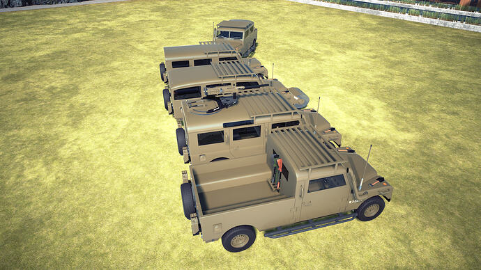 HiResPhoto360_3,840-2,160