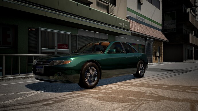 HiResPhoto1605_1,920-1,080